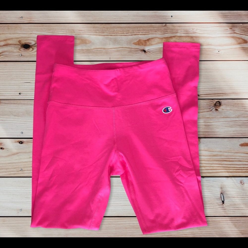 Champion leggings